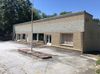 890 Green St SW photo